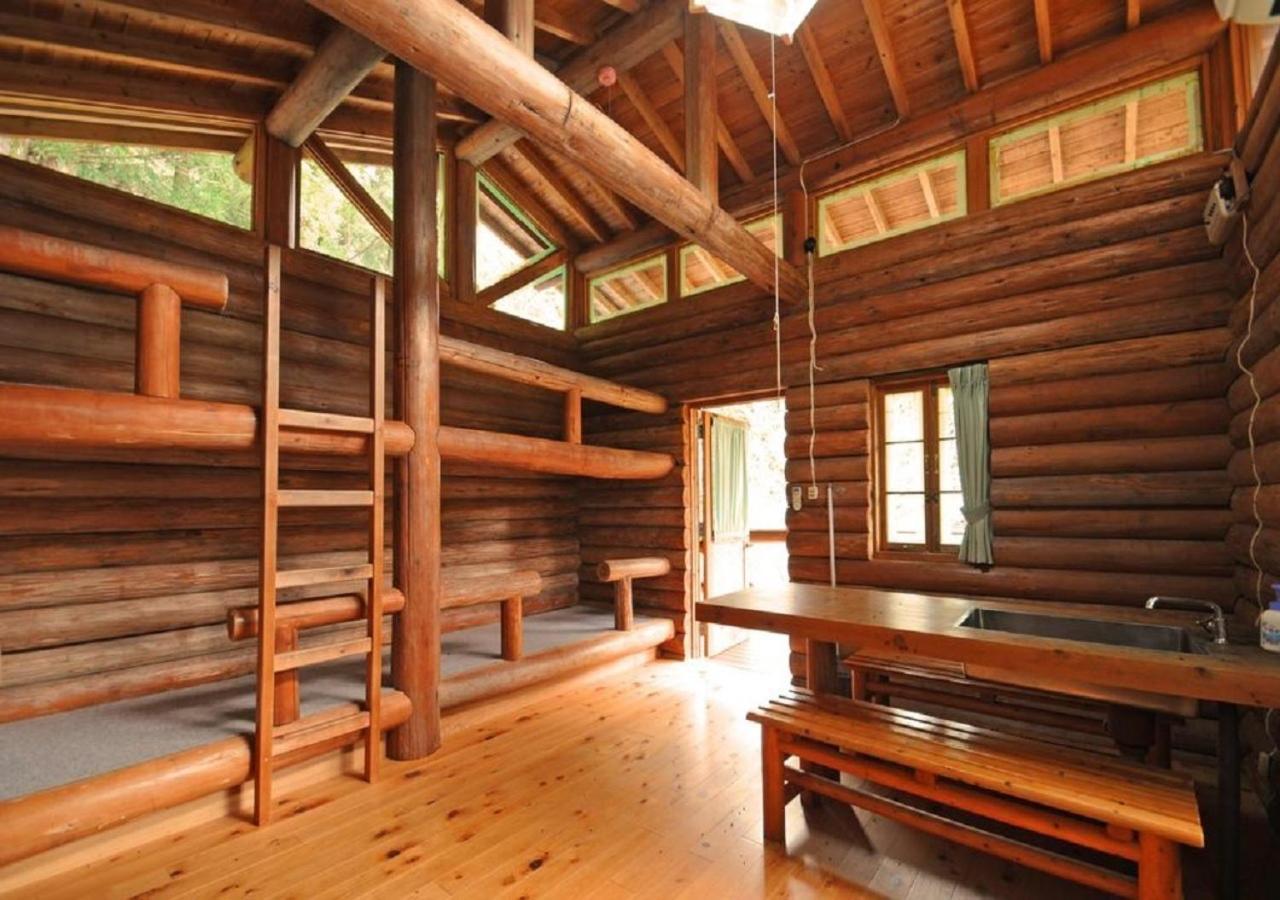 Nature Resort In Shimanto / Vacation Stay 33192 Funato  Extérieur photo